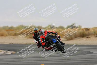 media/Mar-01-2025-Race Pace (Sat) [[ebf7b6e548]]/9-Verified (Turn 16) 1120am/